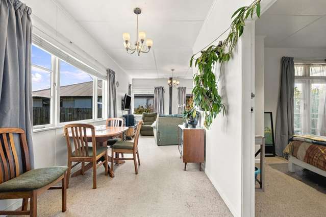 3B Hinekura Avenue Taupo_1