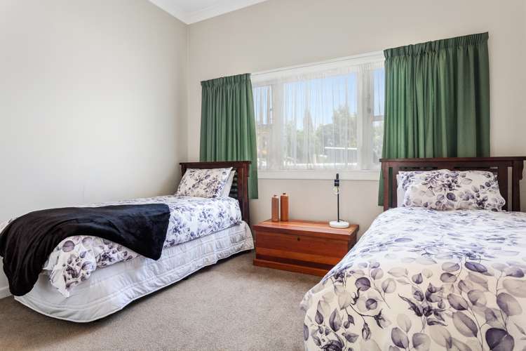 24a Henderson Street Whakatane_10