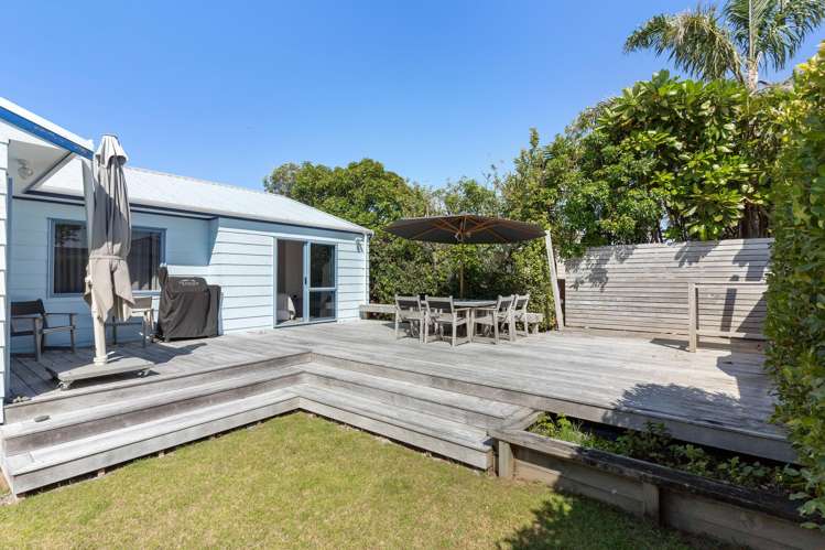 213b Rangi Avenue Whangamata_18