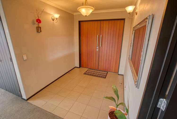 219 Keogans Road Hokitika_11