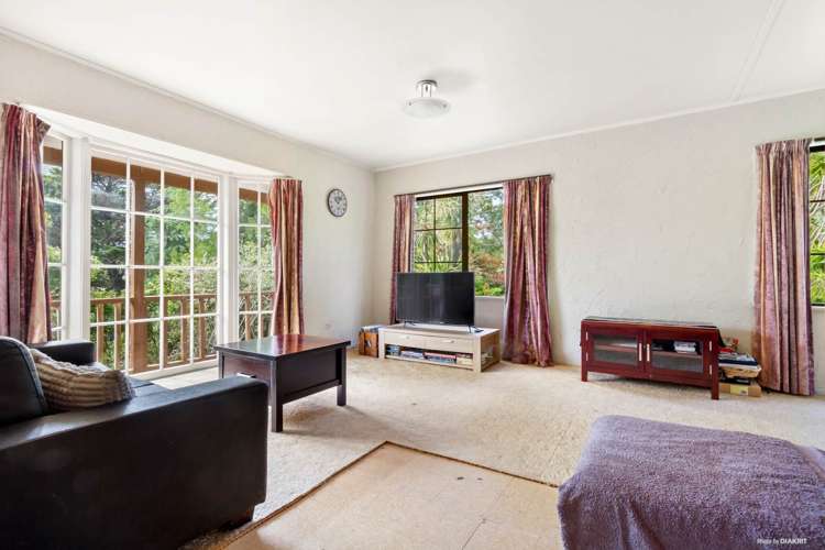 17 Annison Avenue Glen Eden_8