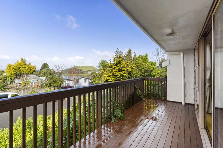 1/23 Swainston Road Saint Johns_7