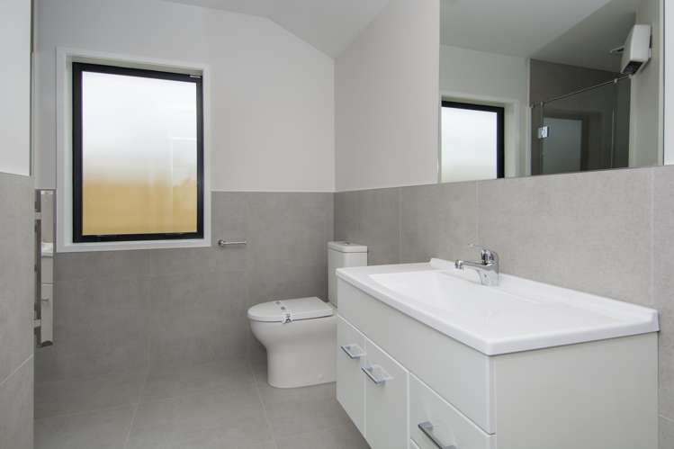 6 Rotomanu Place Pyes Pa_6