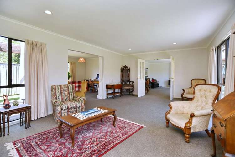 43 West Belt Rangiora_14