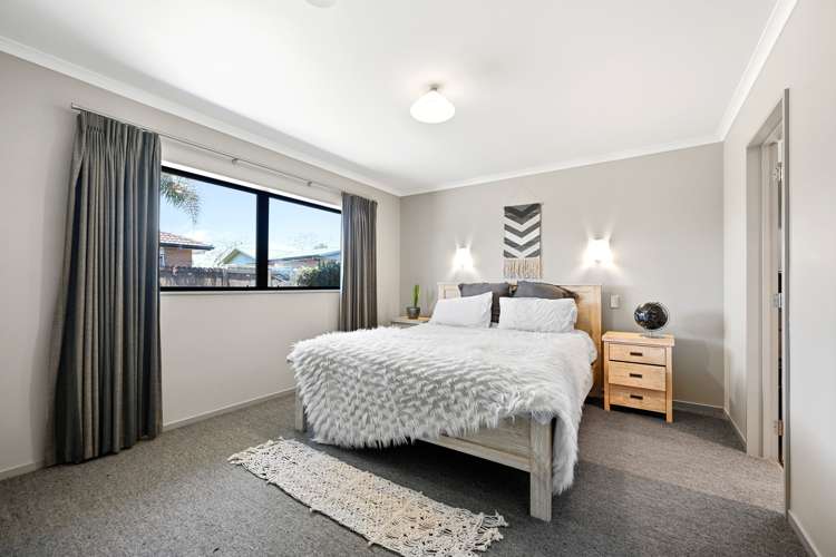 11 Te Wiata Lane Ngaruawahia_8