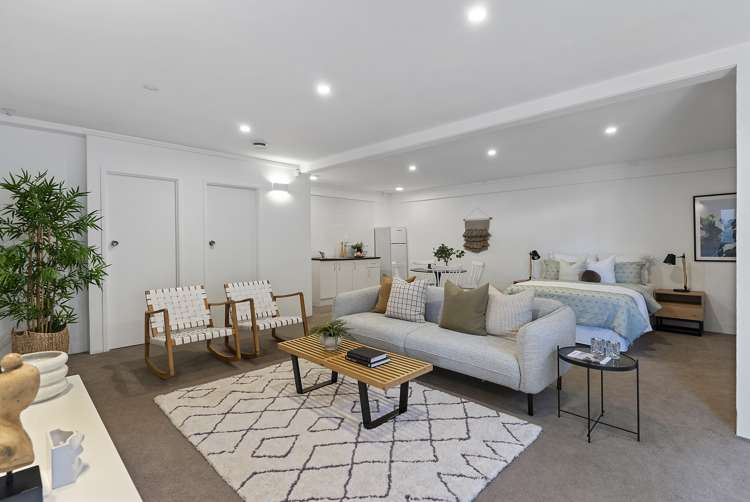 1/42 Knightsbridge Drive Forrest Hill_14