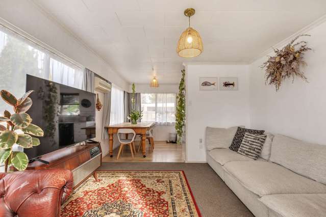 Best Bang for Your Buck in Motueka!