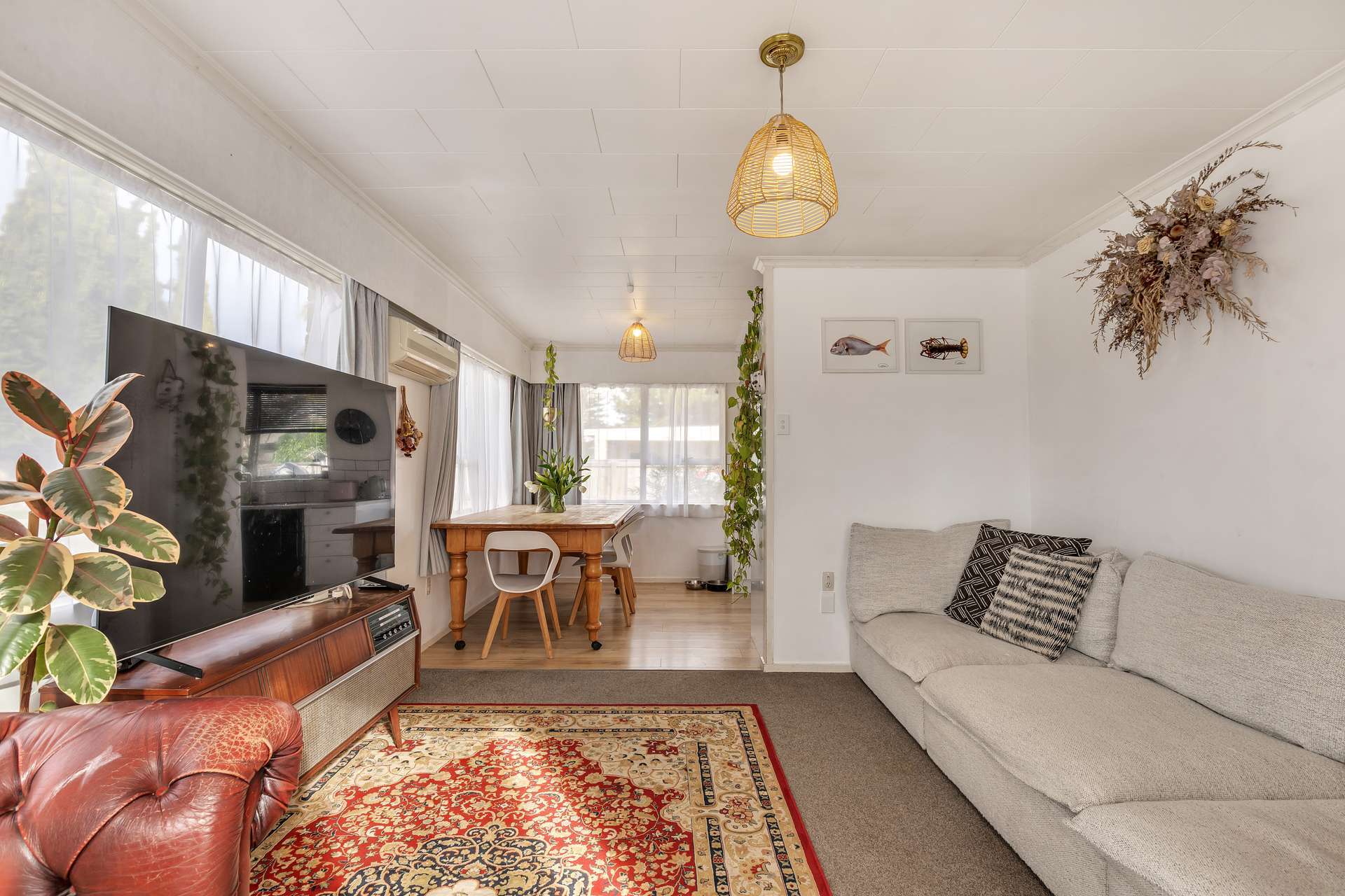 12a McCarthy Cresent Motueka_0