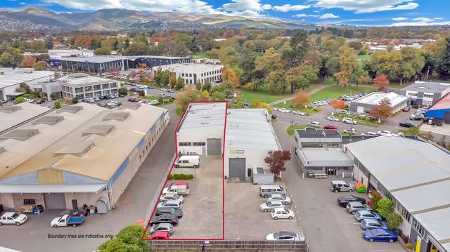 18A Birmingham Drive Middleton_1