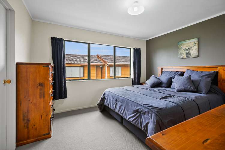 202 Ascot Place Te Awamutu_12