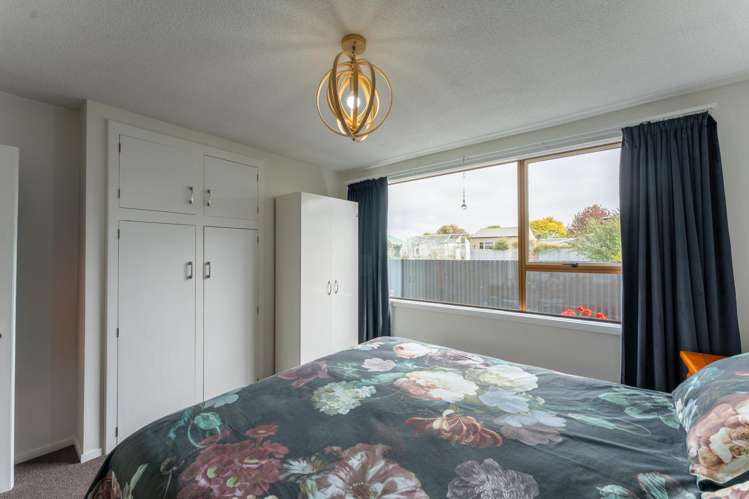 2/38A Maltby Avenue West End_8