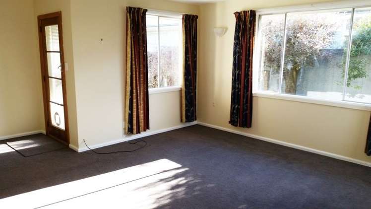 23 Kinley Street Rangiora_10