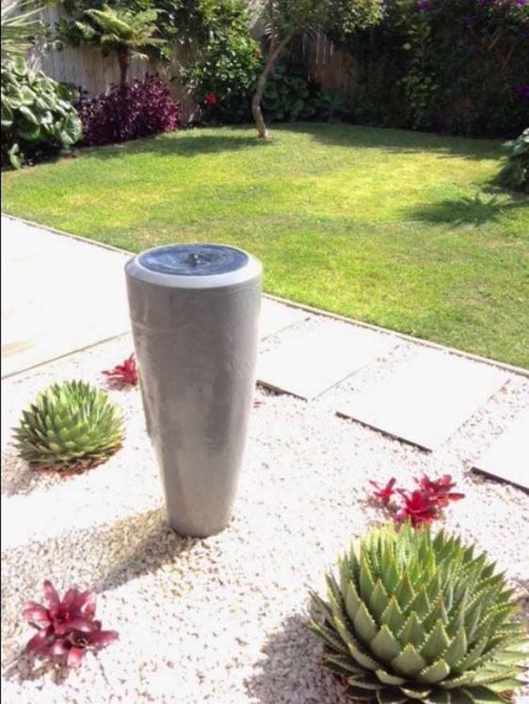 8 Howard Hunter Avenue Saint Johns_15