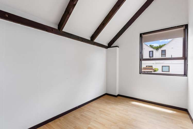 5/30 Owairaka Avenue Mount Albert_10