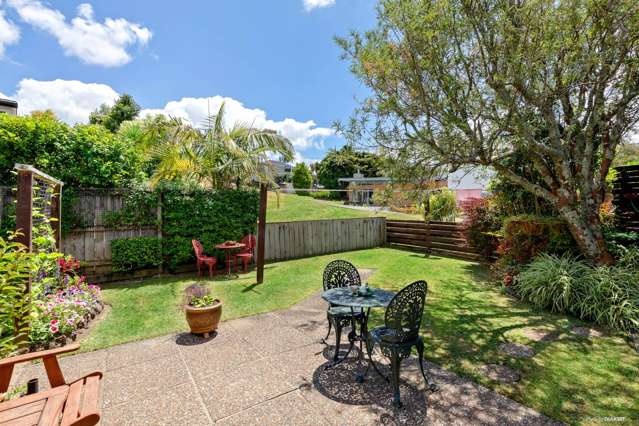 1/7 Fairway Drive Mount Roskill_2