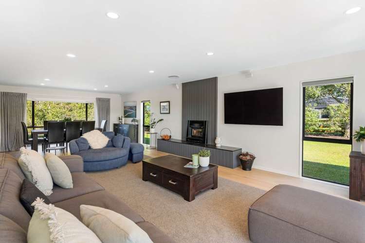 133 Sim Road Karaka_17