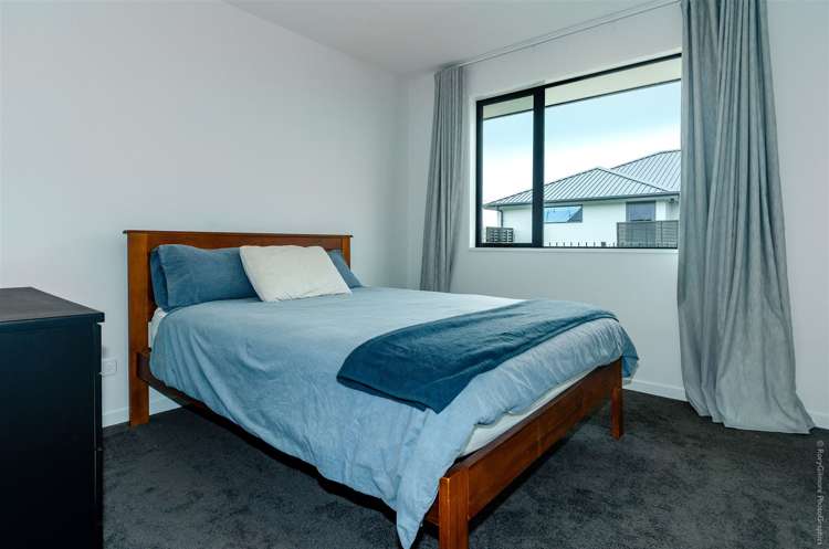 34 Waikirikiri Avenue Lincoln_18