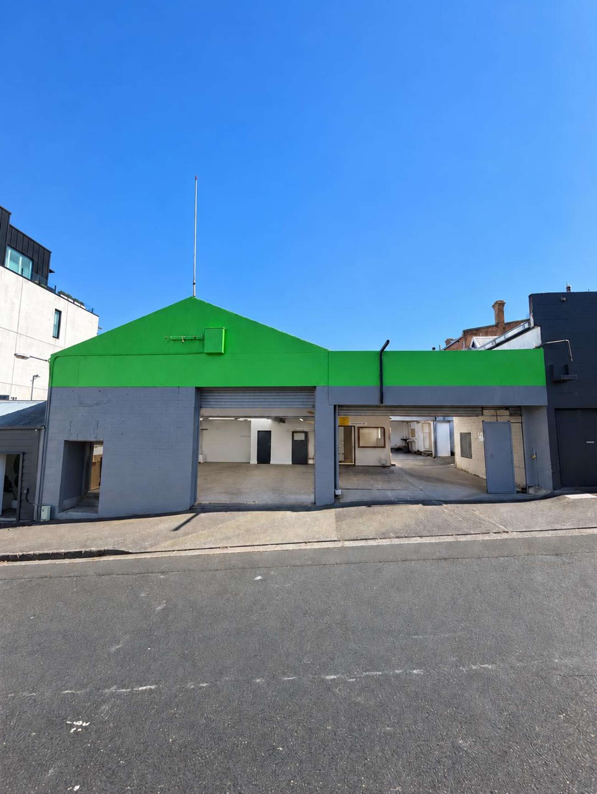 1A Blake Street Ponsonby_0