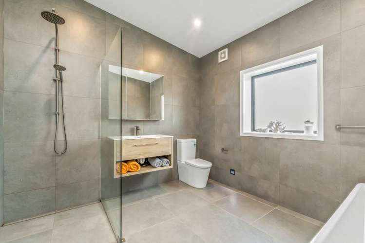 B/96 Daroux Drive Kerikeri_24