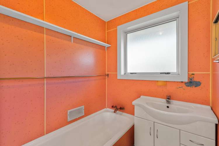 28 Sylvia Street Parklands_15