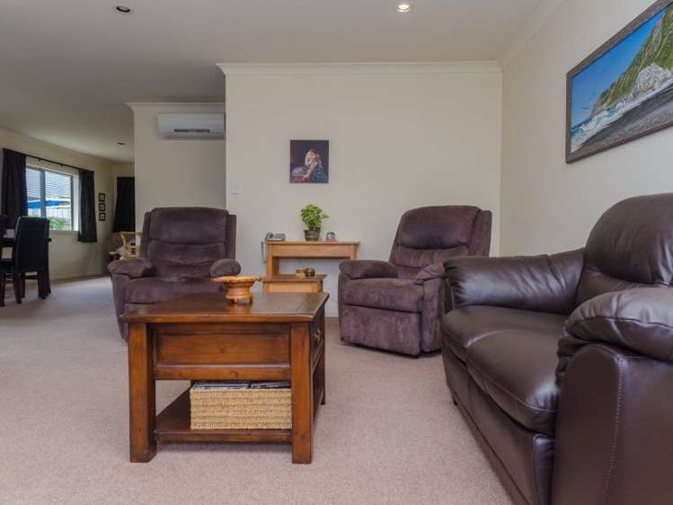 7 Alexis Greer Lane Carterton_5