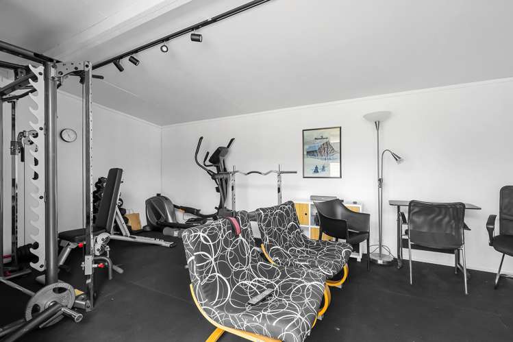 11A Mackenzie Street National Park_14