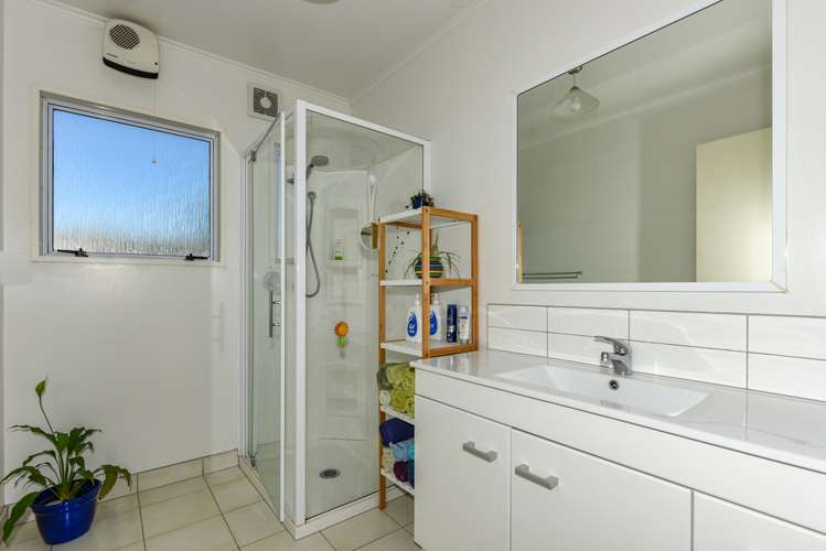 3 Laird Place West Melton_14