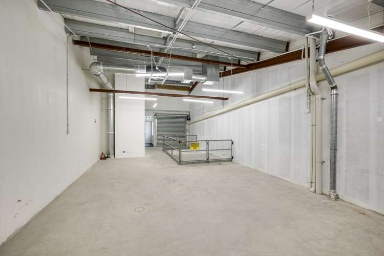 22 Munroe Street Napier South_6