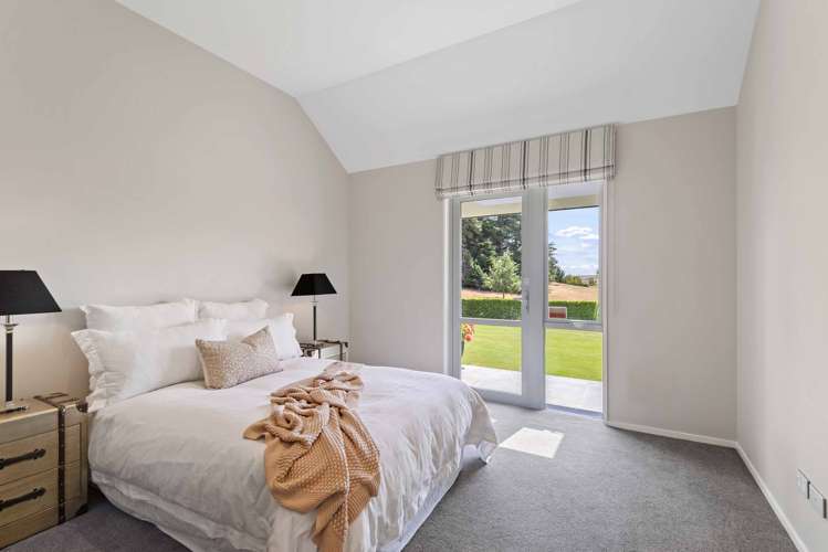 166 Rhodes Road Tai Tapu_13