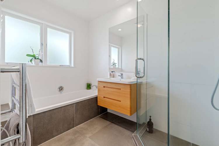 A/45 Cockle Bay Road Cockle Bay_12