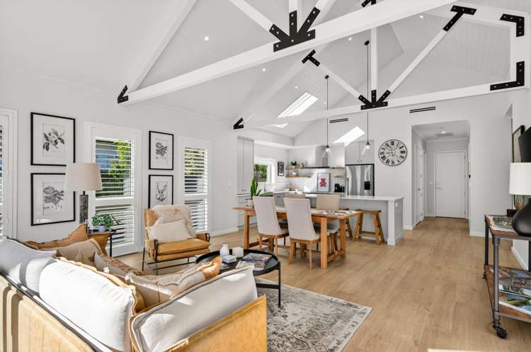 182 Main Street Greytown_6