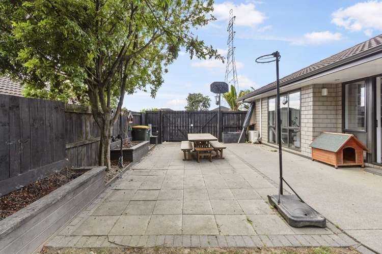 200 Harbourside Drive 1694_21