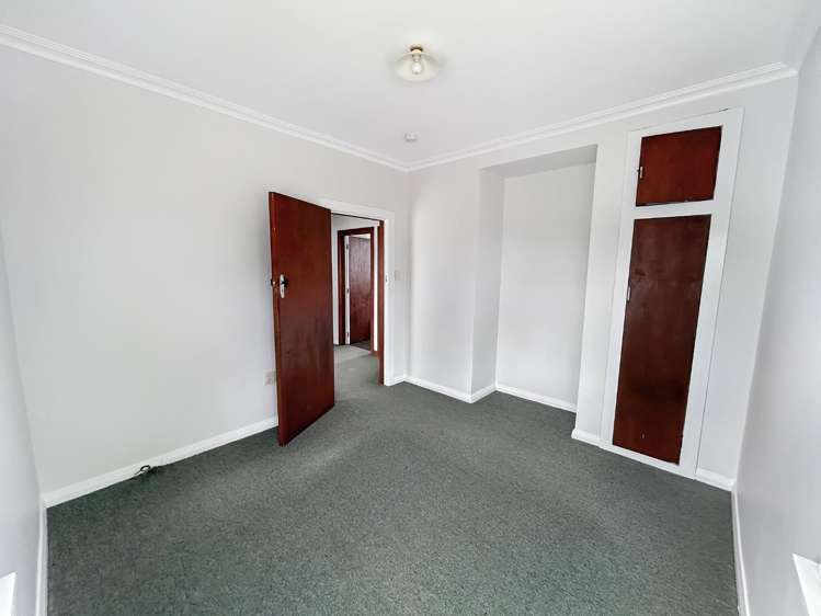 12 Quinn Road 10516_6