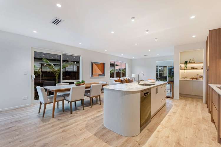 45 Tipu Crescent Milldale_11