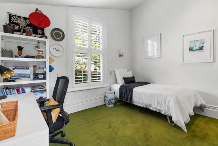 11 Picton Street Freemans Bay_20