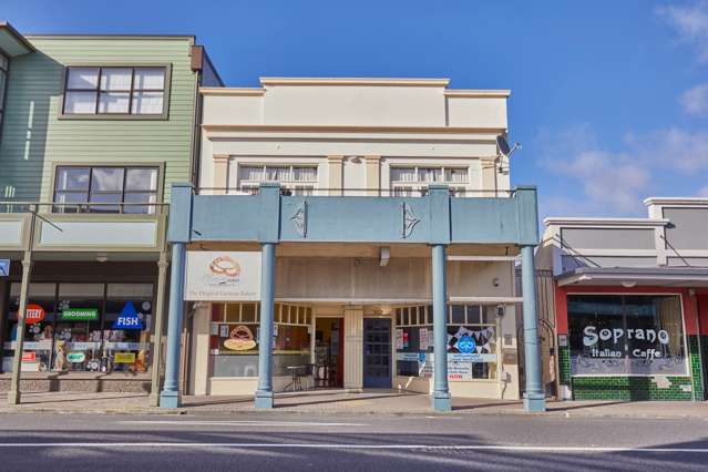 362-364 Jackson Street Petone_1