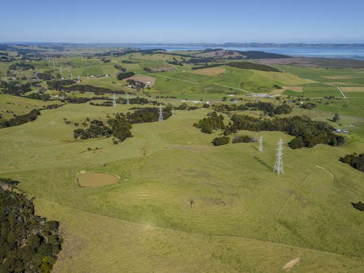 3356 Kaipara Coast Highway Glorit_9