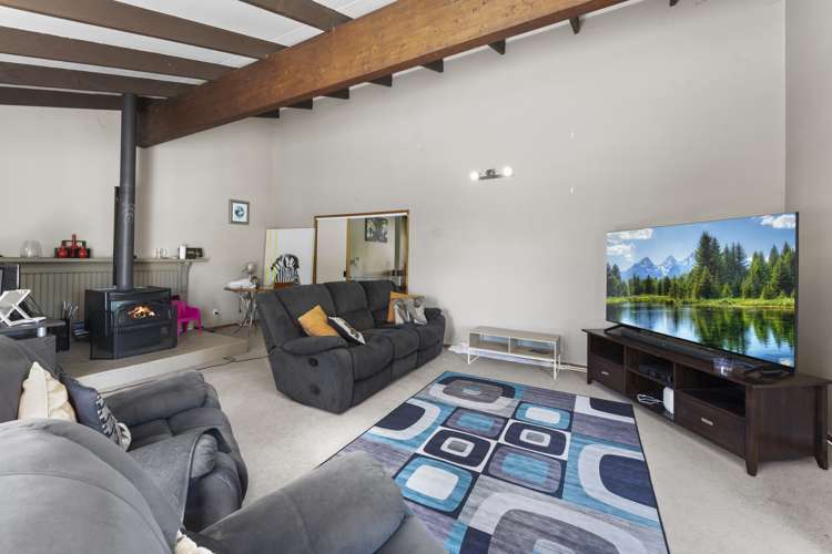 8 Widmore Drive Massey_7