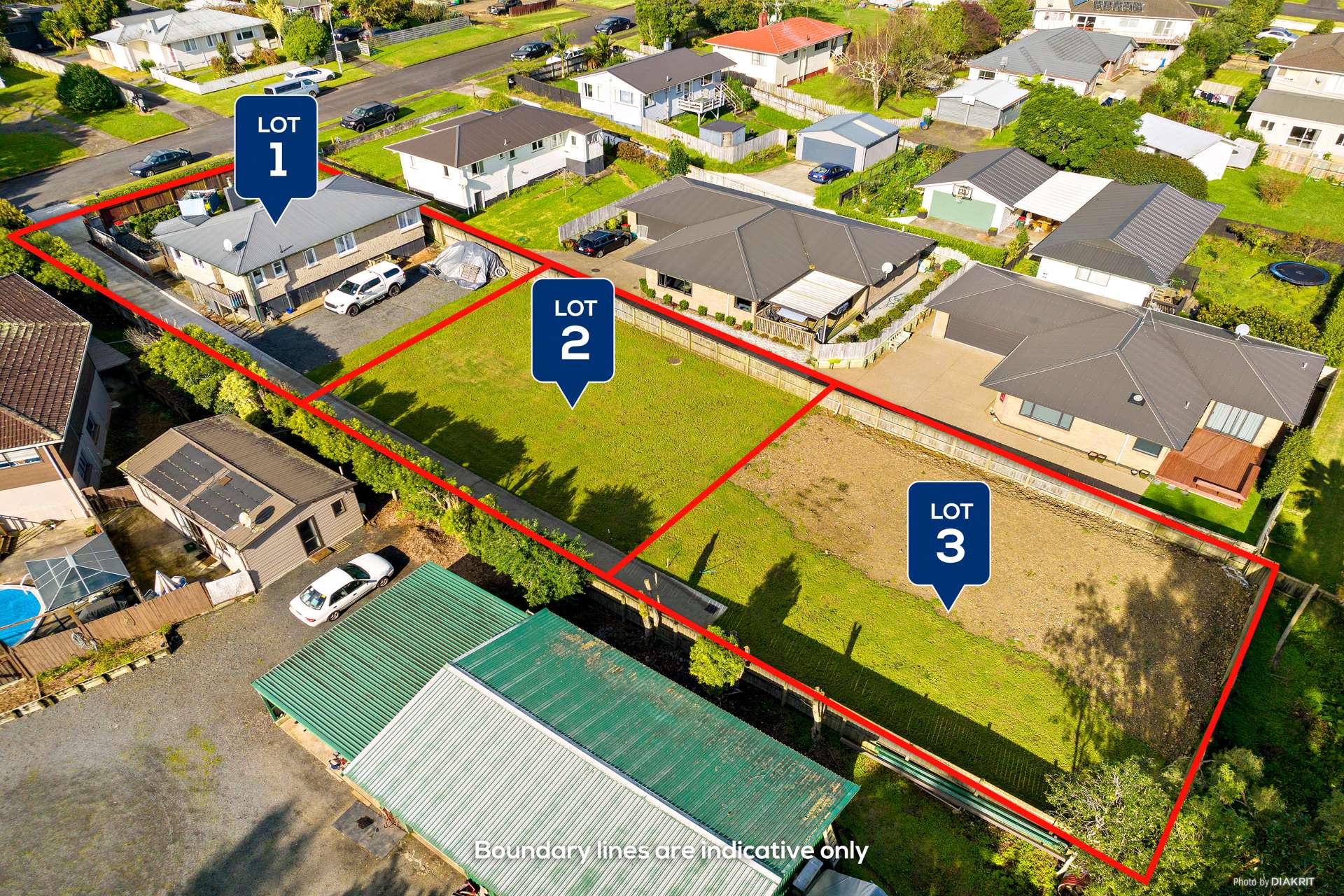 7A Westland Road Tuakau_0