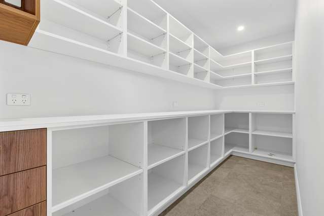 61 Freedom Drive Kelvin Grove_4