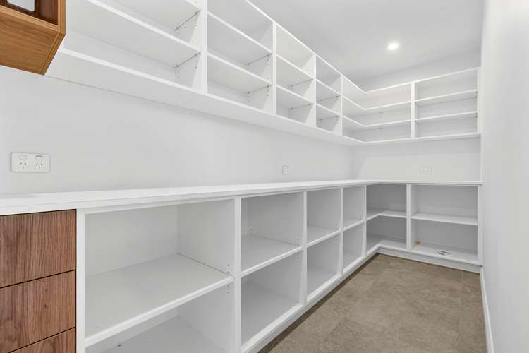 61 Freedom Drive Kelvin Grove_4