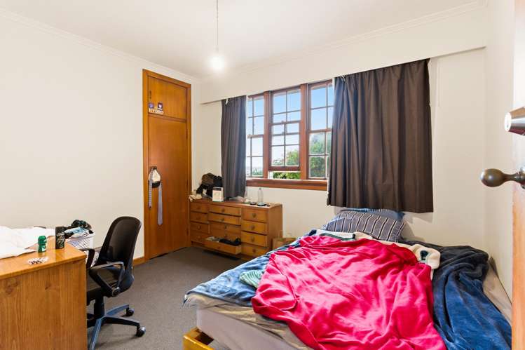 20 Constitution Street Dunedin Central_13