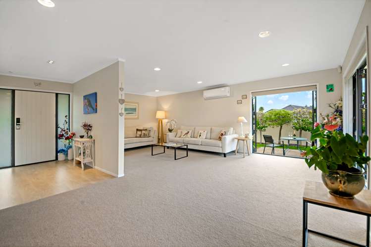 3 Sanctuary Point Sunnyhills_29