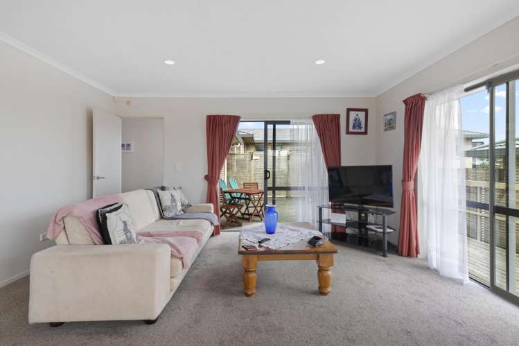 34/169 Wellington Street Pukekohe_6