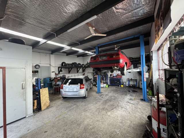 6/10 Mana Place Wiri_1