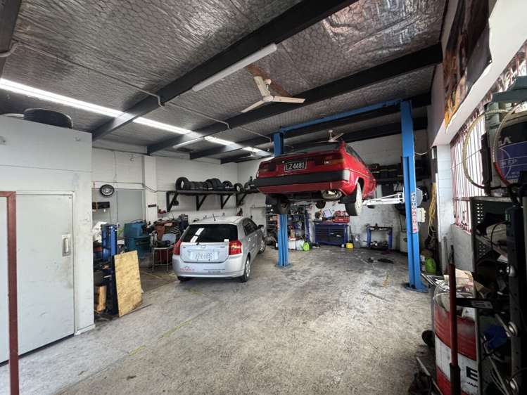 6/10 Mana Place Wiri_1