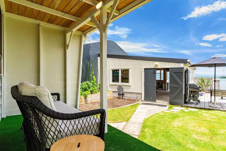 1946 Whangarei Heads Road Whangarei Heads_15