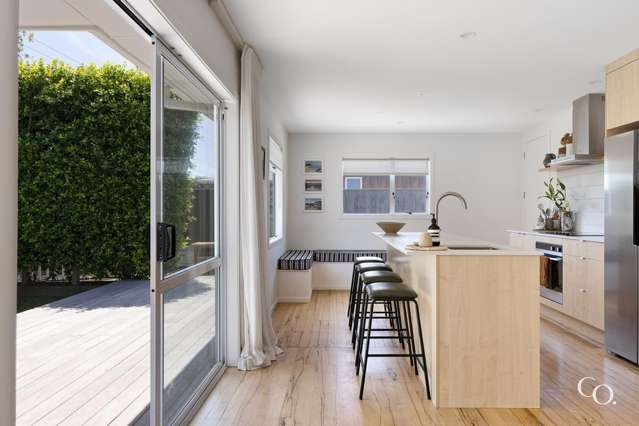 17 Links Avenue Mount Maunganui_2