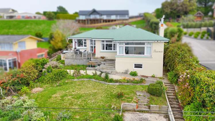33 Orepuki Riverton Highway Riverton_34