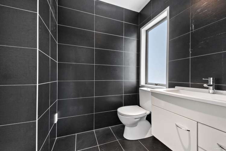 31 Bethells Road Waitakere_10